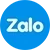 Zalo1