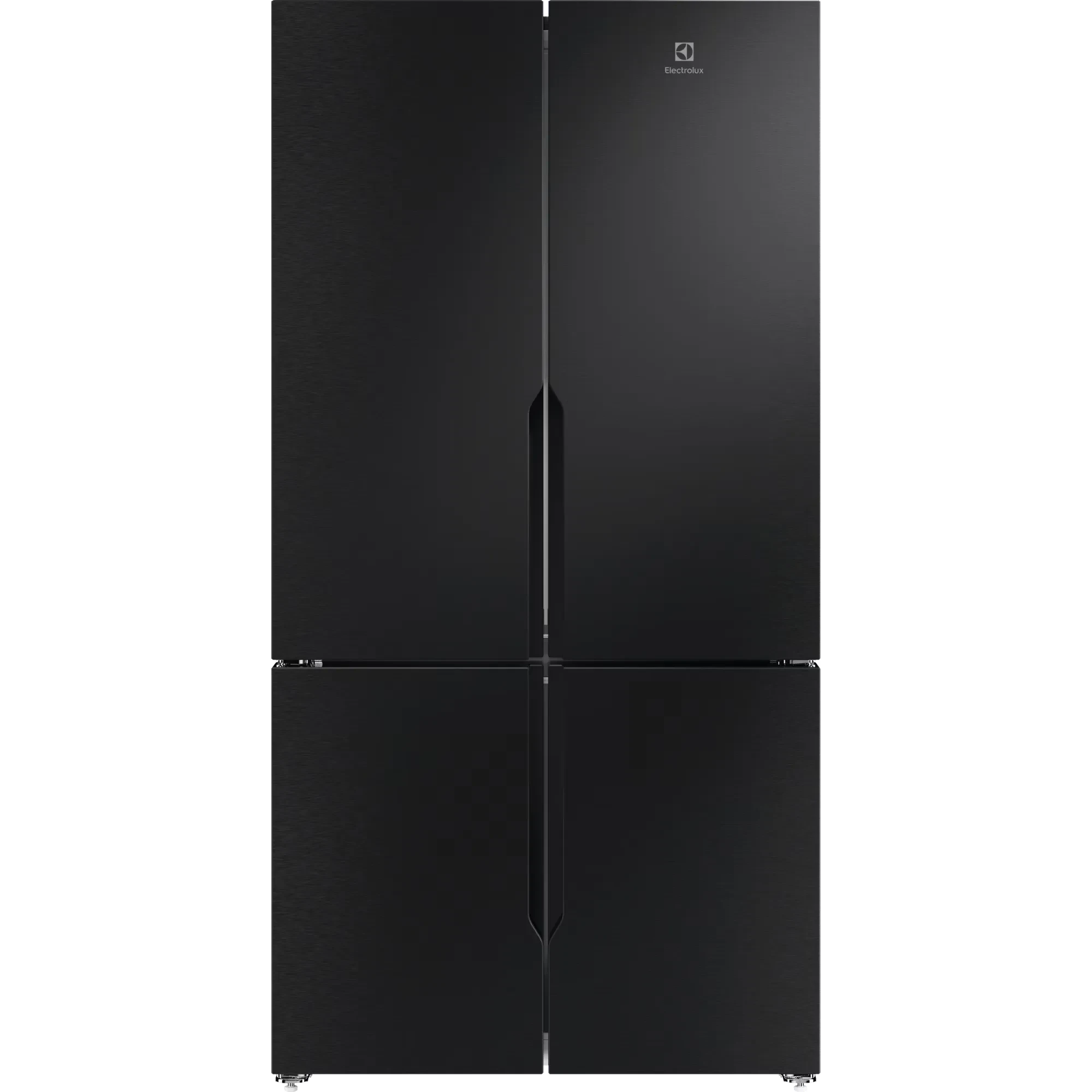 Tủ Lạnh Electrolux 564 Lít 4 Cánh EQE5700B-B