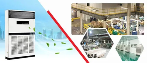 Khả năng sưởi ấm tuyệt vời