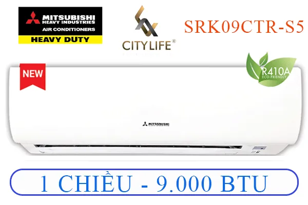 Kiểu dáng thời thượng, đậm tính thẩm mỹ