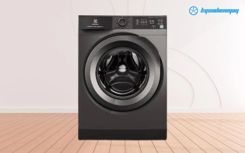 5 kinh nghiệm mua máy giặt electrolux phù hợp cho gia đình bạn