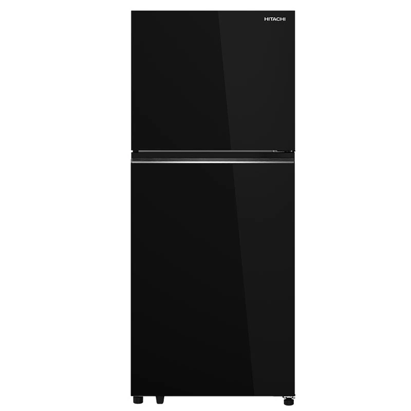 Tủ Lạnh Hitachi 344 Lít Inverter HRTN6379SGBKVN