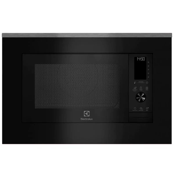 Lò vi sóng Electrolux 30 lít EMSB30XCF