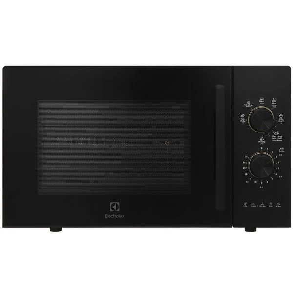 Lò Li sóng Electrolux EMG20K22B 20 Lít