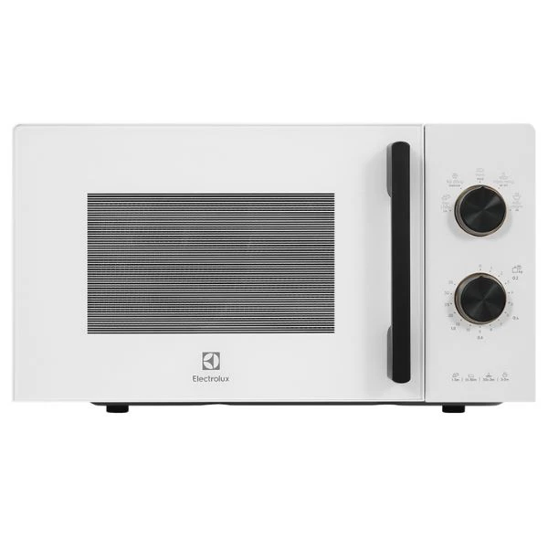 Lò Vi Sóng Electrolux EMG20K22W 20 Lít