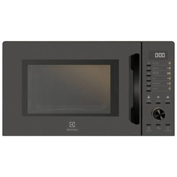 Lò Vi Sóng Electrolux EMG30D22BM 30 Lít