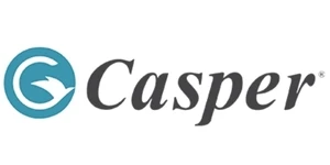 Điều hòa Casper
