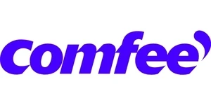 Điều hòa Comfee