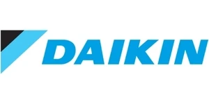 Điều hòa Daikin