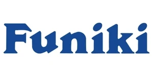 Điều hòa Funiki