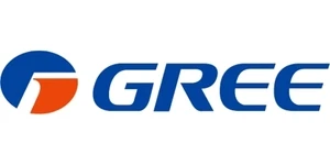 Điều hòa Gree