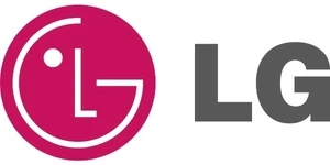 Điều hòa LG