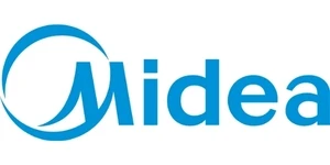 Điều hòa Midea