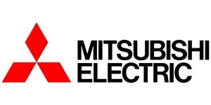 Điều hòa Mitsubishi Electric