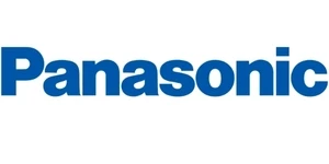 Điều hòa Panasonic