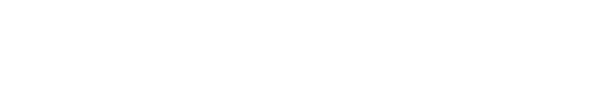 https://kysudienmay.com/Logo