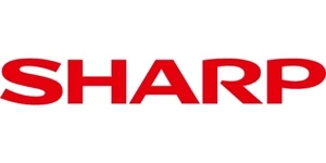 Điều Hoà Sharp