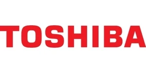Điều Hoà Toshiba