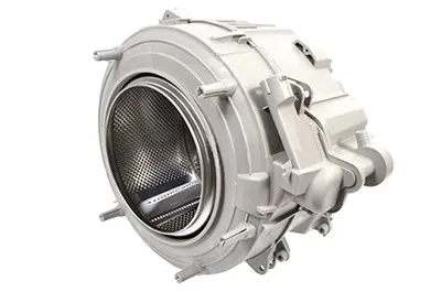 Lồng Máy giặt Electrolux