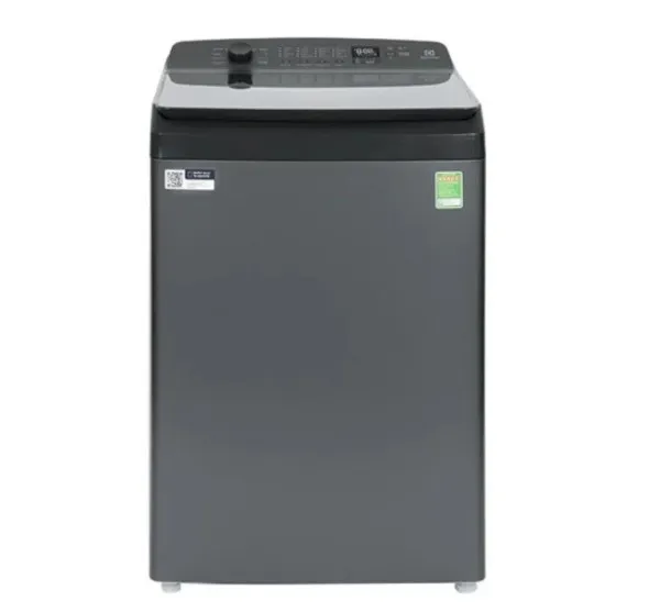 Máy giặt 12kg