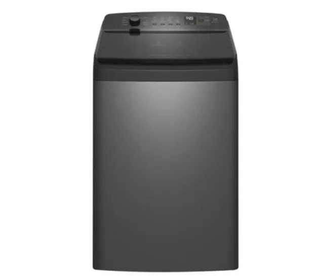 Máy giặt 14kg