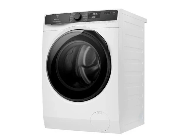Hướng dẫn sử dụng máy giặt electrolux đời cũ chi tiết