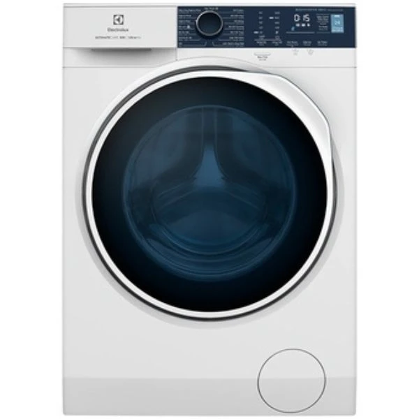 Máy Giặt Electrolux 10kg EWF1024P5WB