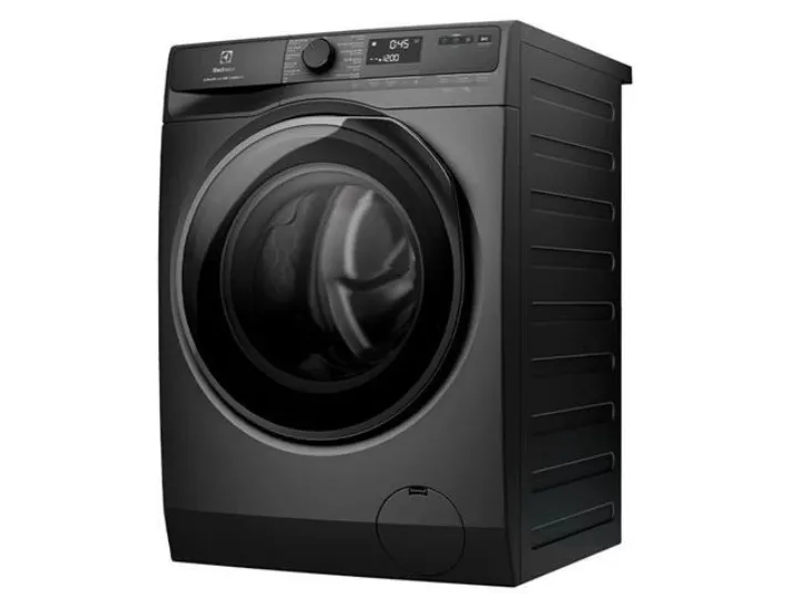 Máy giặt electrolux 10kg