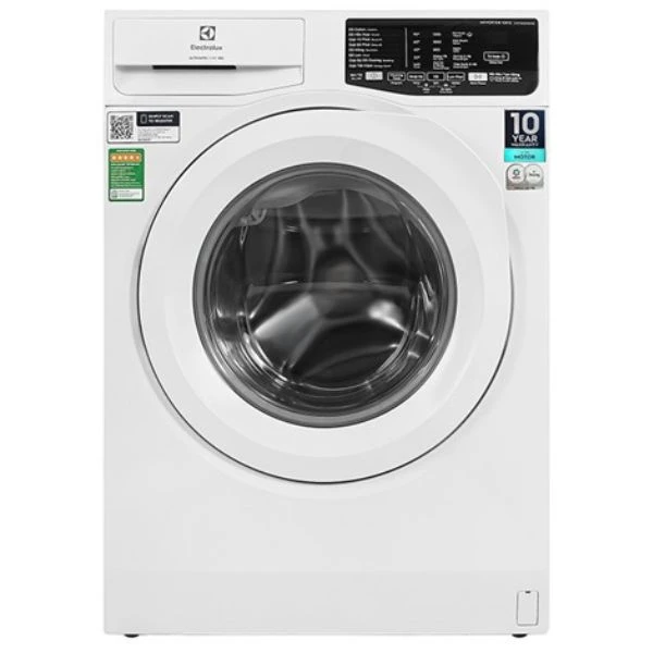 Máy Giặt Electrolux 10kg EWF1024D3WB