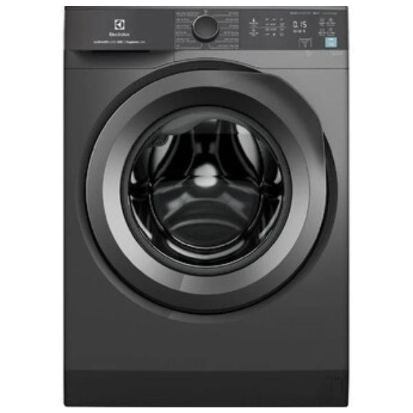 Máy Giặt Electrolux 10kg EWF1024M3SB