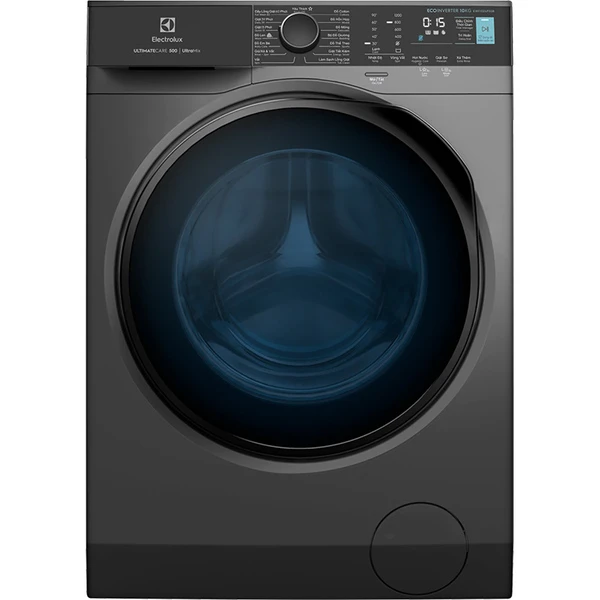 Máy Giặt Electrolux 10kg EWF1024P5SB