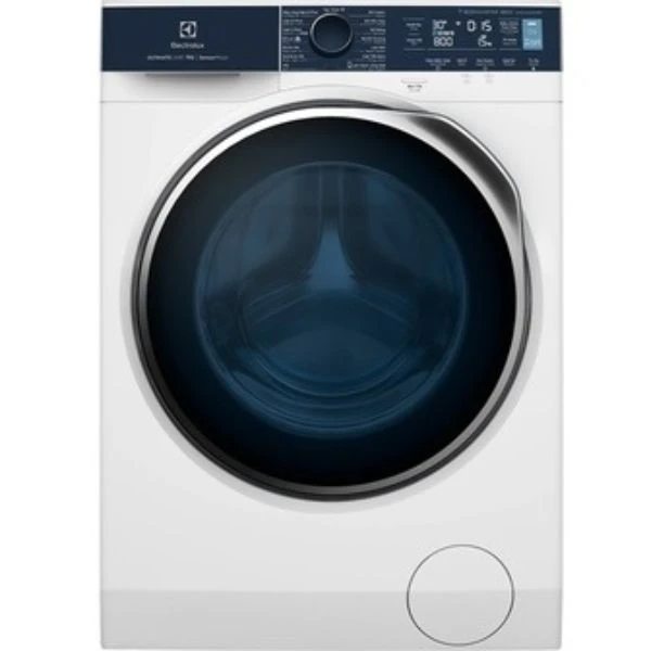 Máy Giặt Electrolux 10kg EWF1042Q7WB