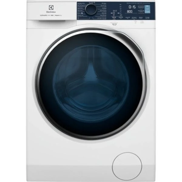 Máy Giặt Electrolux 10kg sấy 7kg EWW1024P5WB