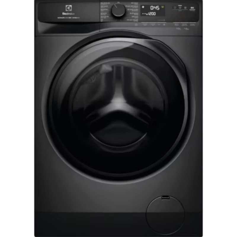 Máy Giặt Electrolux 11kg UltimateCare 500 EWF1143P5SC
