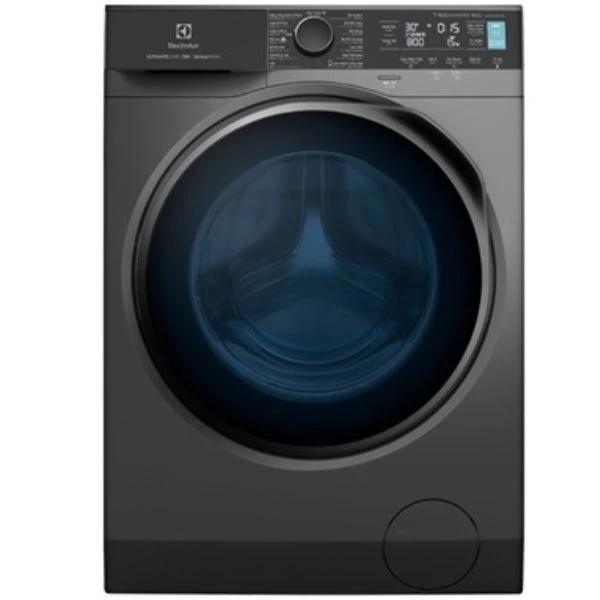 Máy Giặt Electrolux 11Kg EWF1142R7SB