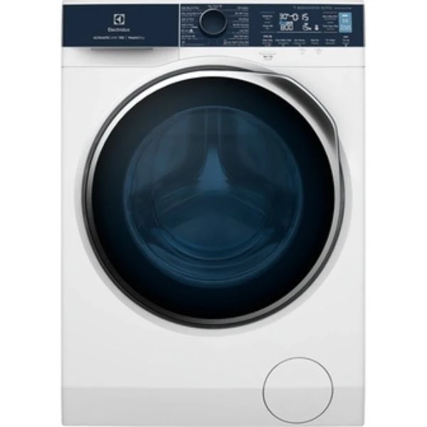 Máy Giặt Electrolux 11kg sấy 7kg EWW1142Q7WB