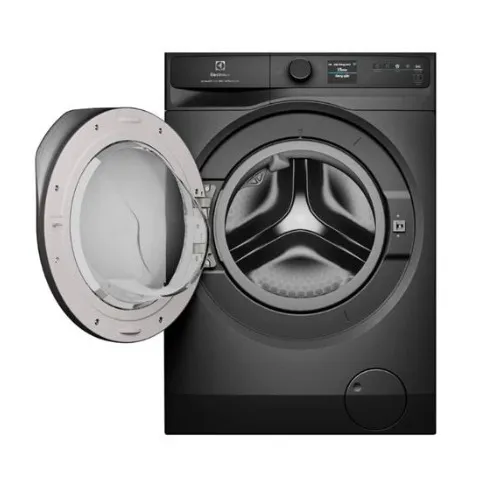Máy giặt Electrolux 11kg