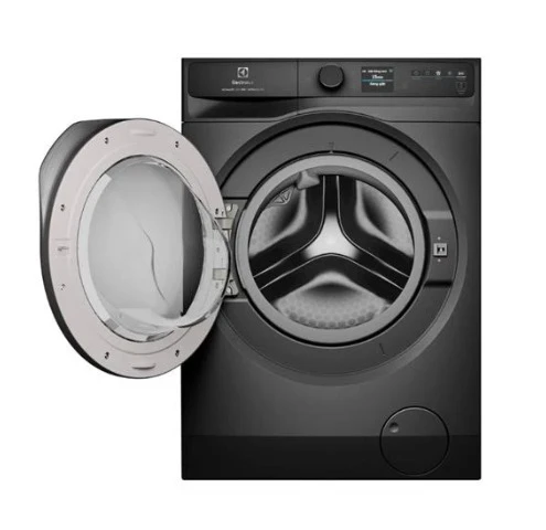 Nên mua máy giặt Toshiba hay Electrolux? Đâu là ưu tiên hàng đầu