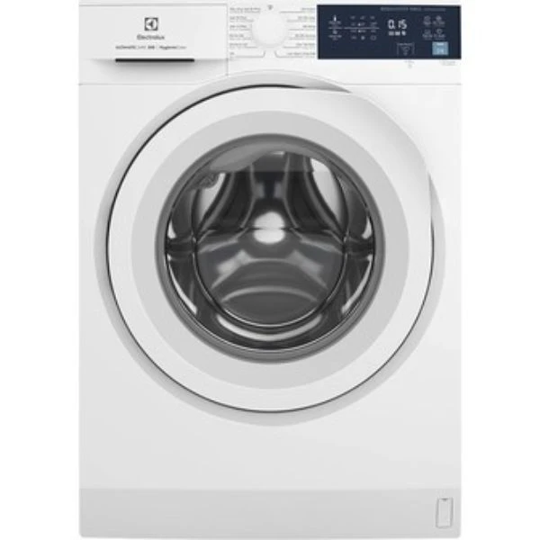 Máy Giặt Electrolux 9kg EWF9024D3WB