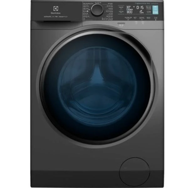 Máy Giặt Electrolux 9kg EWF9042R7SB