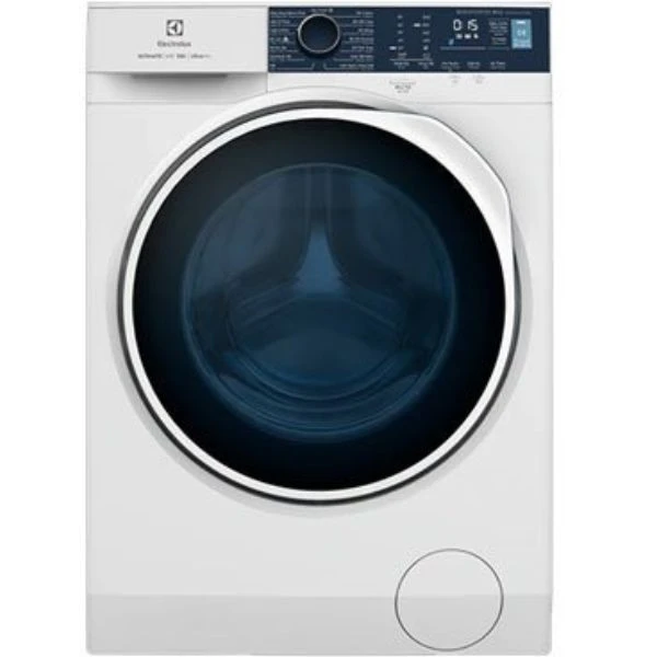 Máy Giặt Electrolux 9kg sấy 6kg EWW9024P5WB