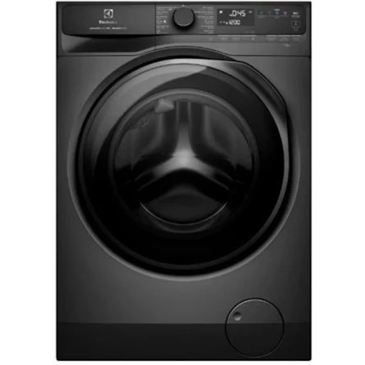 Nguyên nhân & cách xử lý máy giặt Electrolux báo lỗi E91