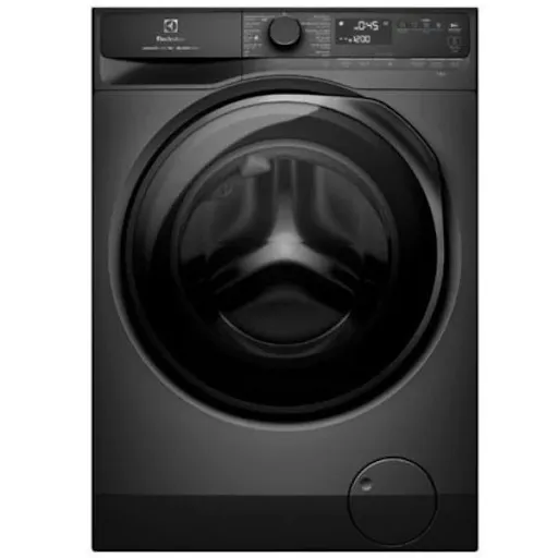 Máy Giặt Electrolux UltimateCare 700 Inverter 10Kg EWF1043R7SC