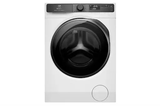 Máy Giặt Electrolux UltimateCare 700 Inverter 10Kg EWF1043R7WC