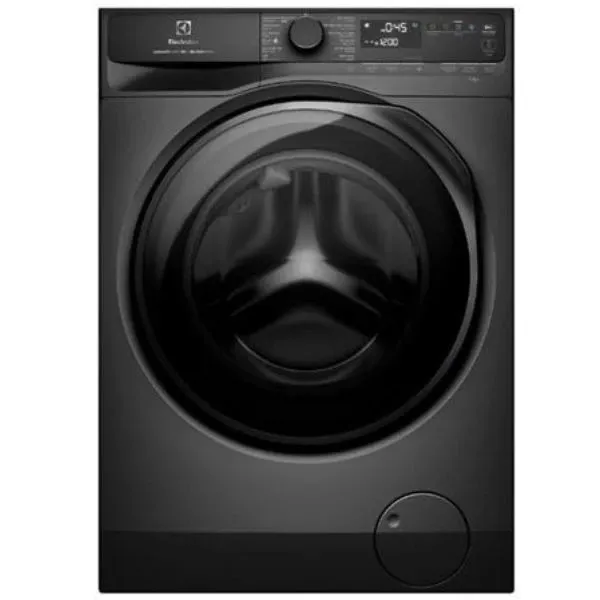 máy giặt electrolux