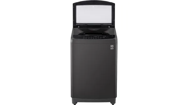 Máy Giặt LG 10.5 kg T2350VSAB