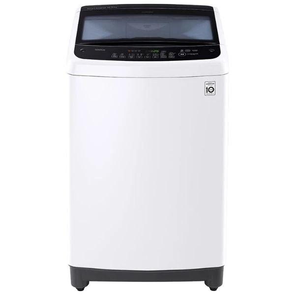 Máy Giặt LG 10.5 kg T2350VS2W