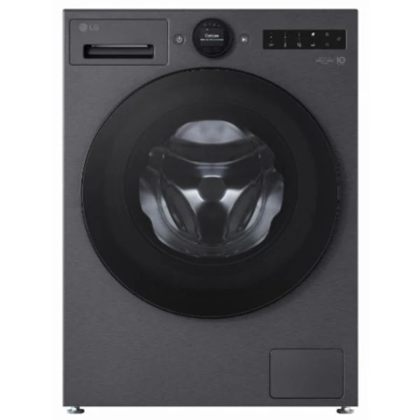 Máy Giặt LG 12kg AI DD Inverter FX1412S3KAV