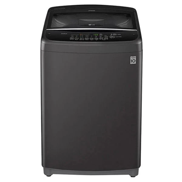 Máy Giặt LG 10.5 kg T2350VSAB