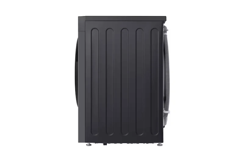 Máy giặt LG 11kg AI DD Inverter FX1411N5G